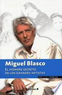 Miguel Blasco