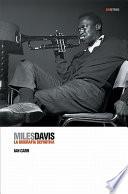 Libro Miles Davis