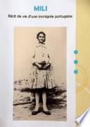 Libro Mili