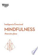 Libro Mindfulness