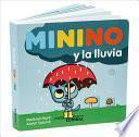 Libro Minio Y La Lluvia