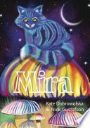 Libro Mira