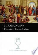 Libro MIRADA NUEVA