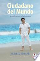 Libro Mitos y realidades de la iglesia católica (Spanish Edition)