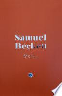 Libro Molloy