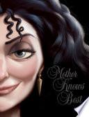 Libro Mother Knows Best