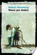 Libro Muero por dentro