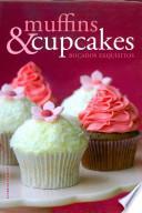 Libro Muffins & cupcakes