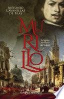 Libro Murillo