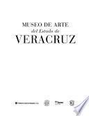Museo de Arte del Estado de Veracruz