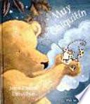 Libro Muy chiquitín
