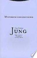 Mysterium coniunctionis