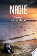 Libro Nadie