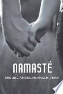 Libro Namasté