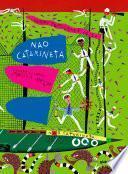 Libro Nao Catarineta