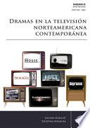 Libro Narrativas en progreso