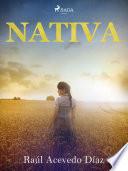 Libro Nativa