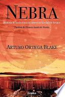 Libro Nebra