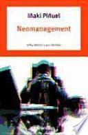Neomanagement