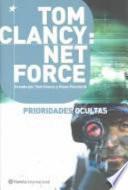 Net Force