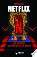 Libro Netflix