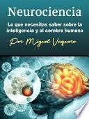 Libro Neurociencia