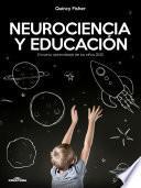 Libro Neurociencia y Educación