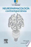 Neurofarmacología contemporánea
