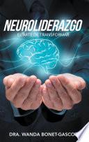 Libro Neuroliderazgo