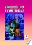 Neuropedagogía, lúdica y competencias