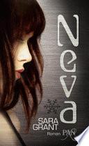 Libro Neva