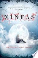 Ninfas