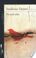 No Esta Solo