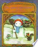 Libro No Quiero Derretime! (I Don't Want to Melt!)