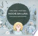 Libro Noche Sin Luna