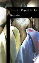Noche tibia