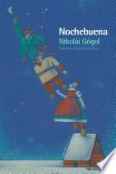 Libro Nochebuena