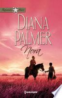 Libro Nora