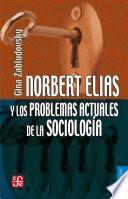 Norbert Elias y los problemas actuales de la sociología