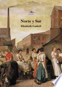 Libro Norte y Sur