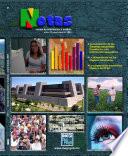 Notas. Revista de información y análisis. 2003