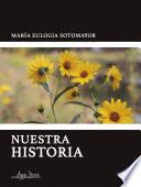 Libro Nuestra historia