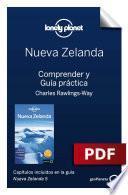 Libro Nueva Zelanda 5_16. Comprender y Guía práctica