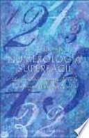 Libro NUMEROLOGIA SUPERFACIL