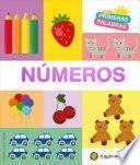 Libro Números / Numbers