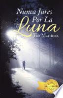 Nunca Jures Por La Luna