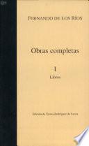 Obras completas