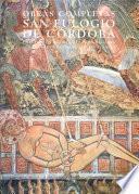 Libro Obras completas