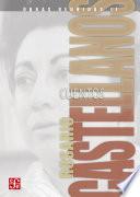 Libro Obras reunidas, II. Cuentos