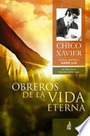 Libro Obreros de la vida eterna